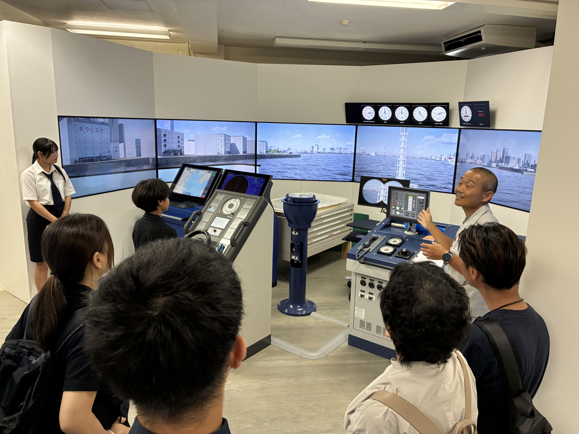画像 -20260718-024512-bcfc00b9_2983